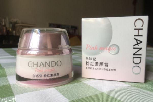 ��Ȼ������˪�ĸ����� ��Ȼ�õ���������˪����